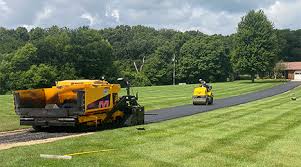 Best Driveway Snow Removal Preparation  in , NY